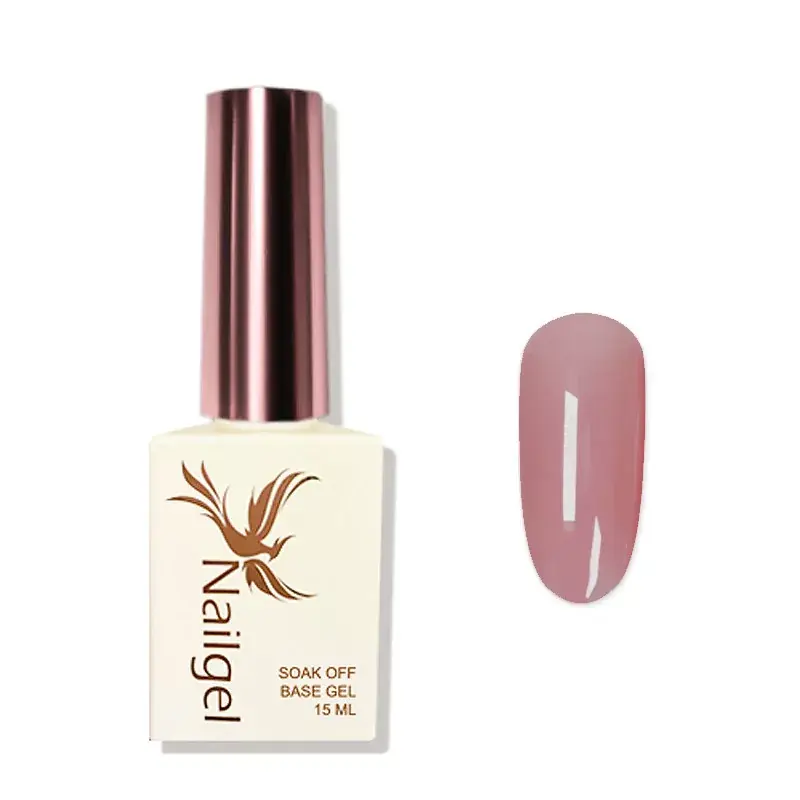 Smart Base 07- Compact base 15 ml Bestseller