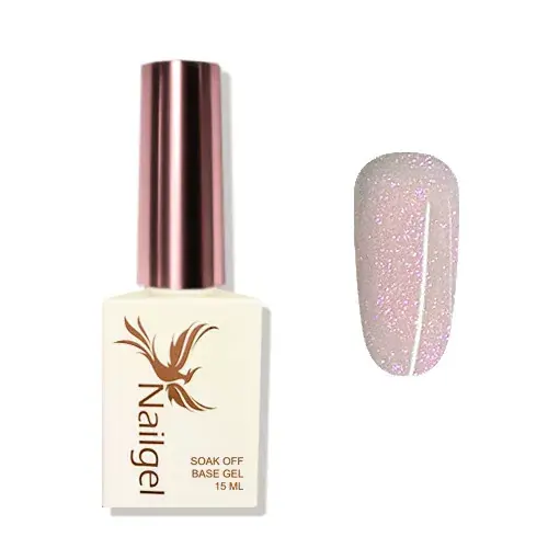 Pixie base 02 - Compact base 15 ml Csak ma