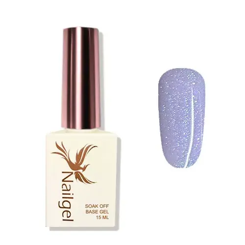 Pixie base 05 - Compact base 15 ml Árcsökkenés