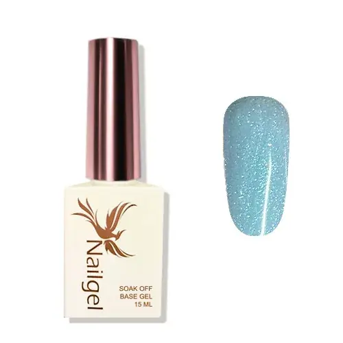 Utolsó esély Pixie base 06 - Compact base 15 ml