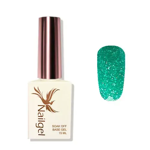 Azonnal elérhető Snowflake base 05- Compact base 15 ml