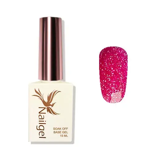 Olcsóbb Snowflake base 07- Compact base 15 ml