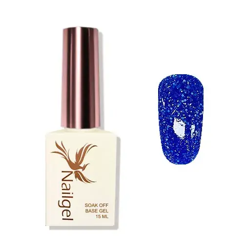 Alacsony ár Snowflake base 06- Compact base 15 ml