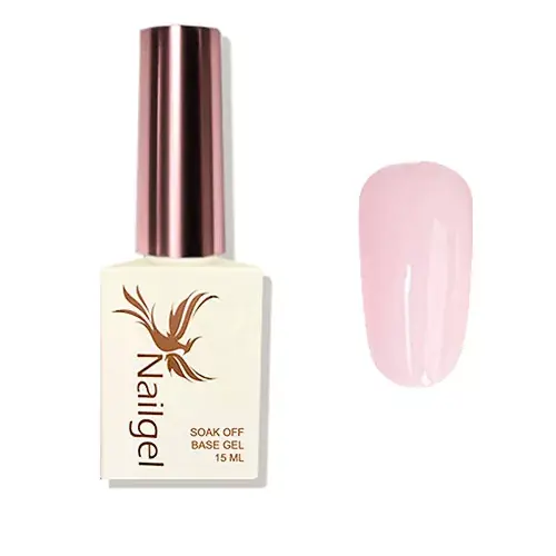 Különleges ajánlat Hema Free Smart Base 09 - Compact base 15 ml