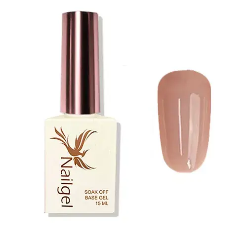 Kihagyhatatlan ajánlat Hema Free Smart Base 12 - Compact base 15 ml