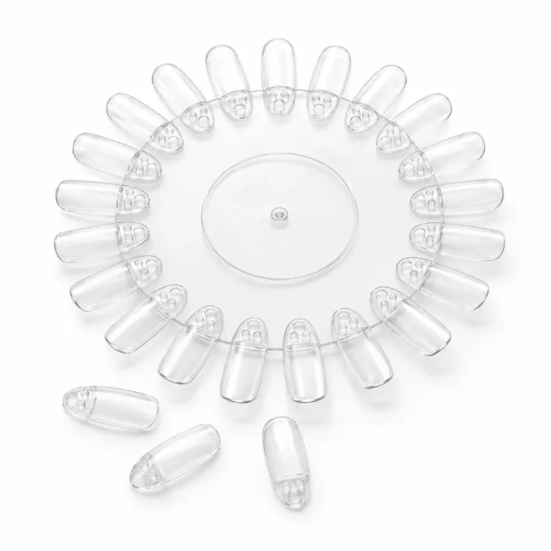 Gyors kiszállítás Cserélhető tippes margaréta – CLEAR