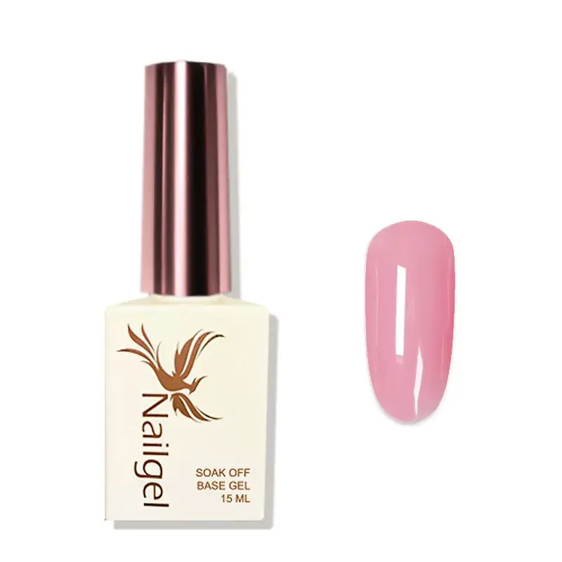 Azonnal elérhető Hema Free Smart Base 03 - Compact base 15 ml