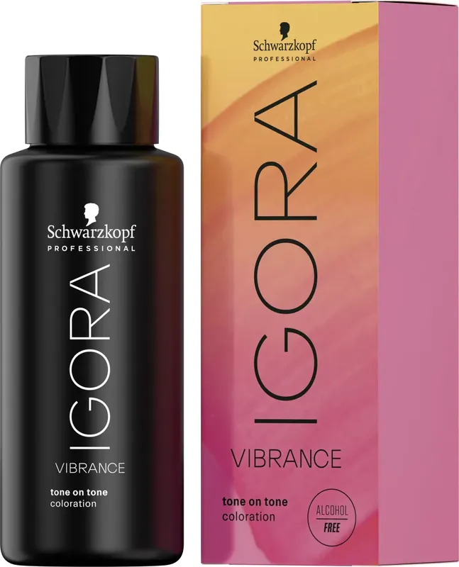 IGORA VIBRANCE 3-0 60 ml Biztonságos fizetés