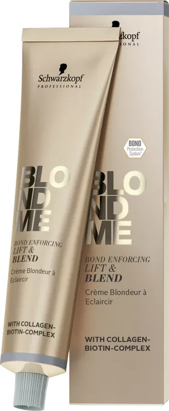 BLONDME Lift & Blend Ash 11-20 60 ml Olcsóbb