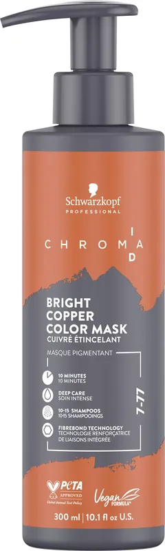 Ne maradj le ChromaID 7-77 300 ml