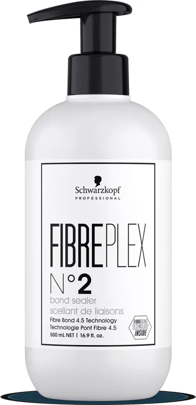 FIBREPLEX No2 Bond Sealer 500 ml Ajánlat