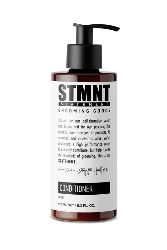 Legjobb ár STMNT BALZSAM 275 ml