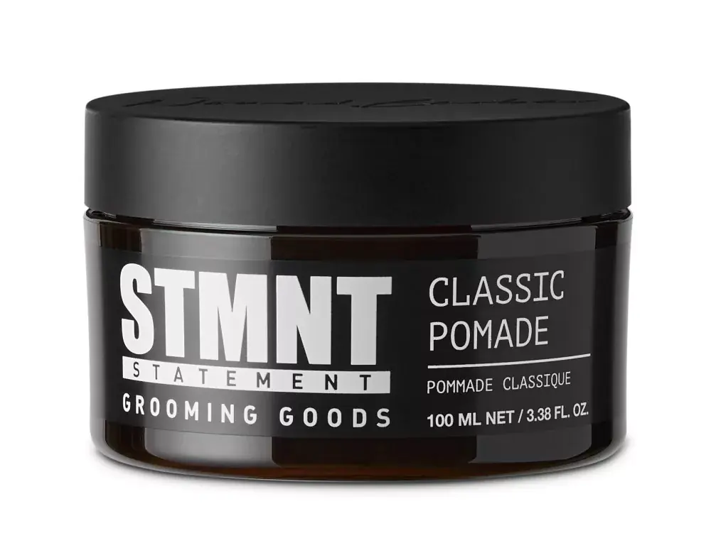 Legjobb ár STMNT CLASSIC POMADE 100 ml