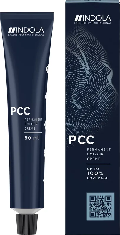 Expressz szállítás INDOLA PCC 3.66 60 ml