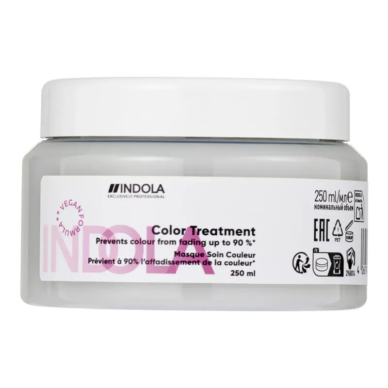 INDOLA Color Pakolás 250 ml Vedd meg online