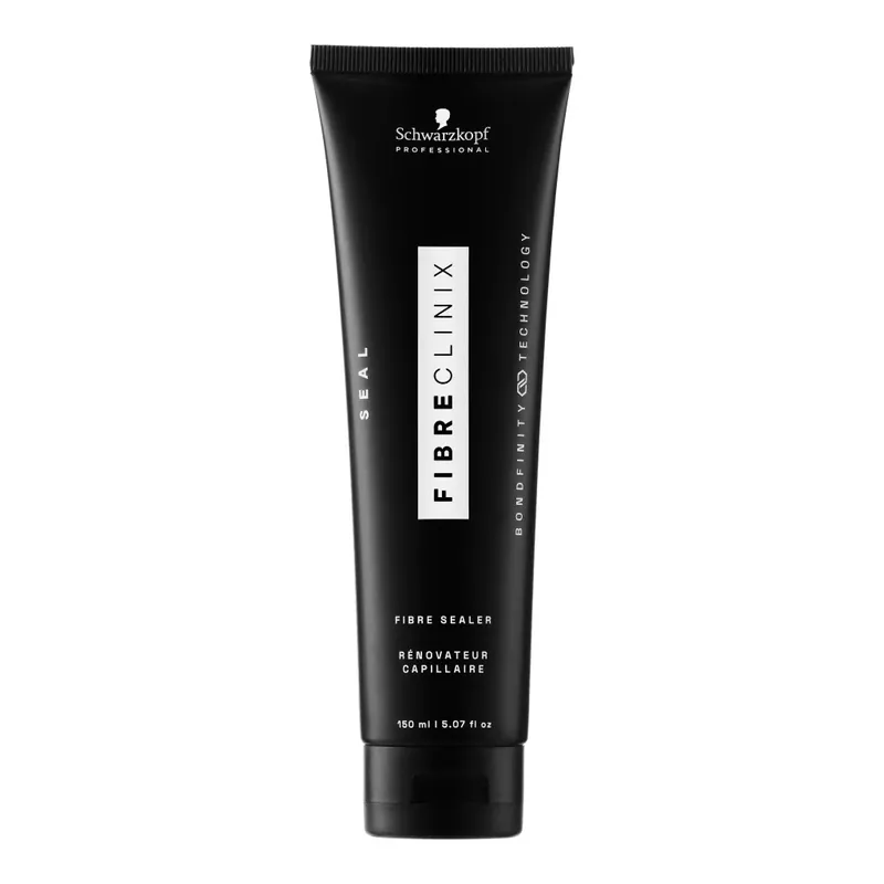 FIBRE CLINIX Fibre Sealer krém 150 ml Exkluzív ajánlat