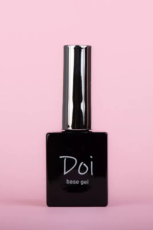 Árengedmény Nailbayo DOI base alapzselé 10 ml