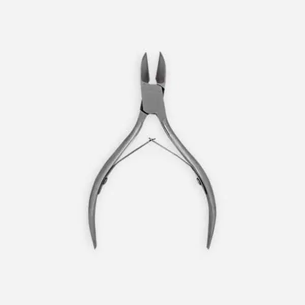 Elixir Professional nail clipper bőrvágó 542 Nézd meg most