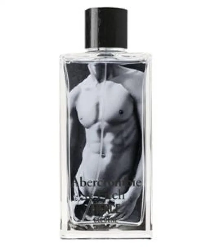 Legnépszerűbb Abercrombie & Fitch Fierce (2002) eau de cologne - uraknak 13 Kedvencek közé
