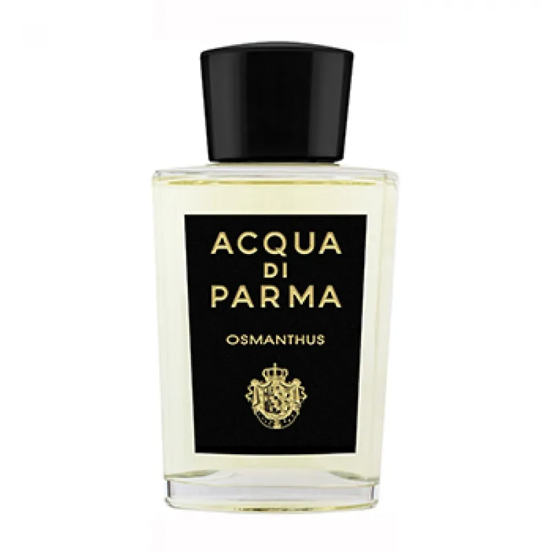Acqua Di Parma Osmanthus (eau de parfum) eau de parfum - unisex Niche 2 Kedvencek közé Azonnal elérhető
