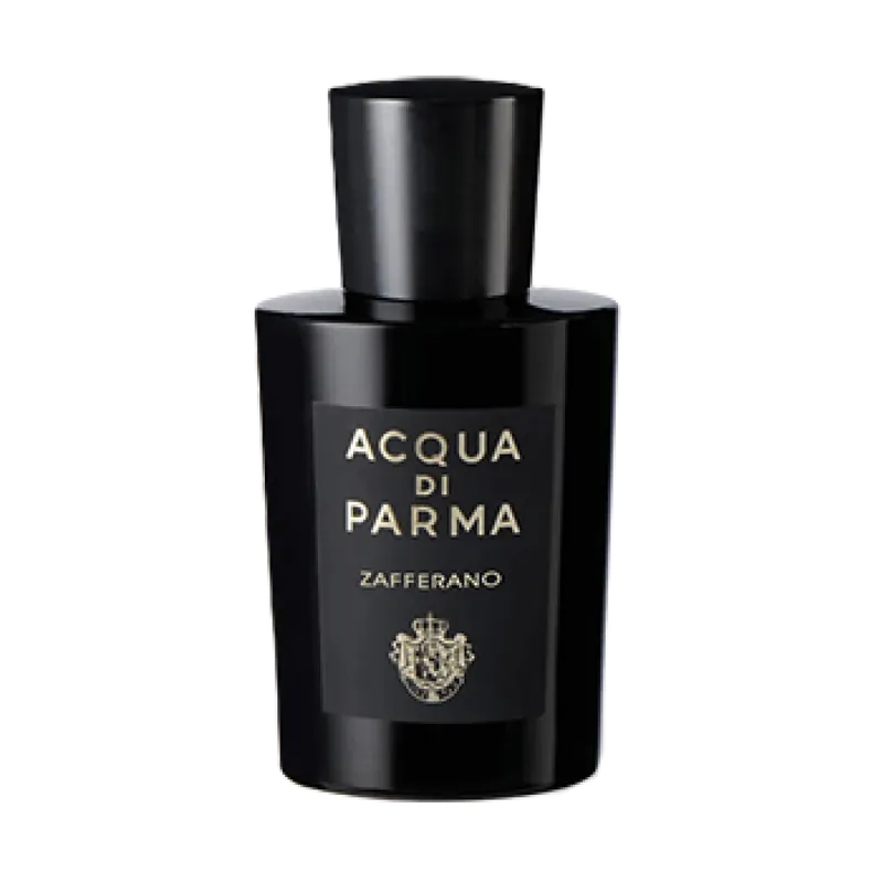 Acqua Di Parma Zafferano eau de parfum - unisex Niche Kedvencek közé Exkluzív ajánlat