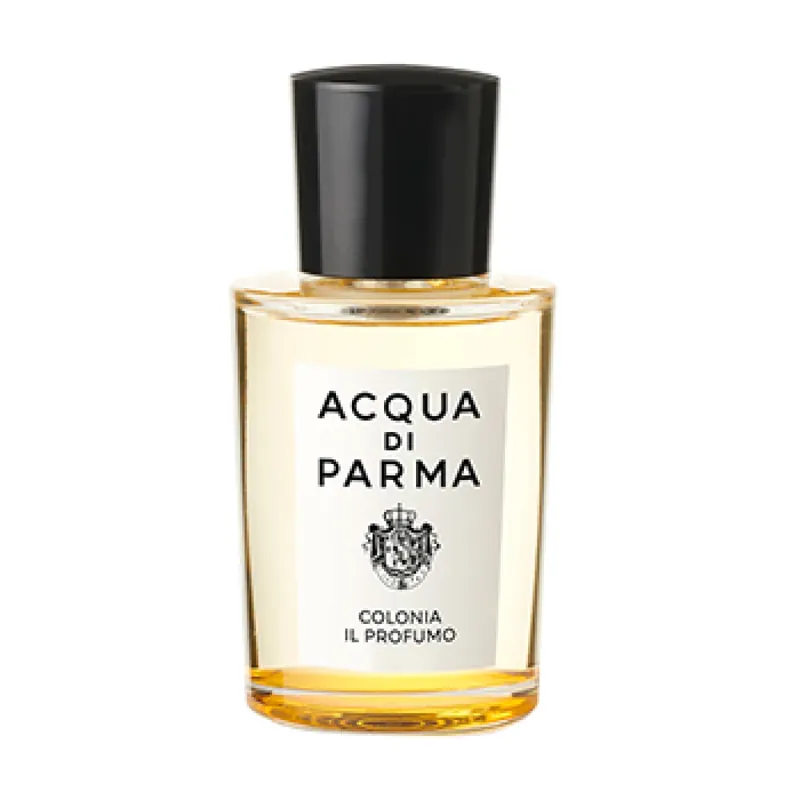 Exkluzív ajánlat Acqua Di Parma Colonia il Profumo eau de parfum - unisex Niche Kedvencek közé
