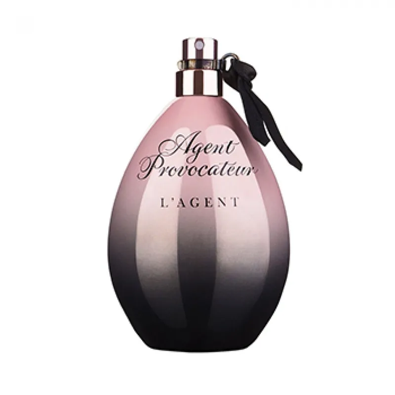 Árcsökkenés Agent Provocateur L‘ Agent eau de parfum - hölgyeknek 11 Kedvencek közé