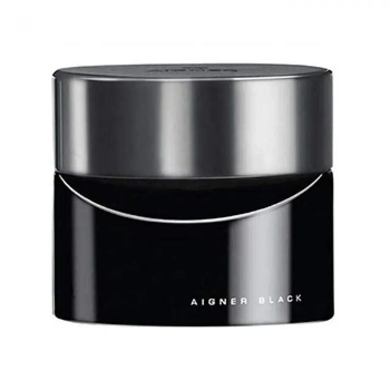 Aigner Aigner Black eau de toilette - uraknak Kedvencek közé Biztonságos fizetés