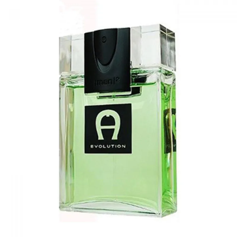 Aigner Aigner Man 2 Evolution eau de toilette - uraknak 1 Kedvencek közé Utolsó esély