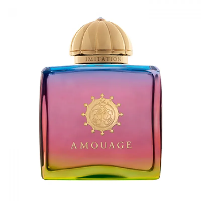 Amouage Imitation eau de parfum - hölgyeknek Niche Exkluzív 8 Kedvencek közé Legjobb ár