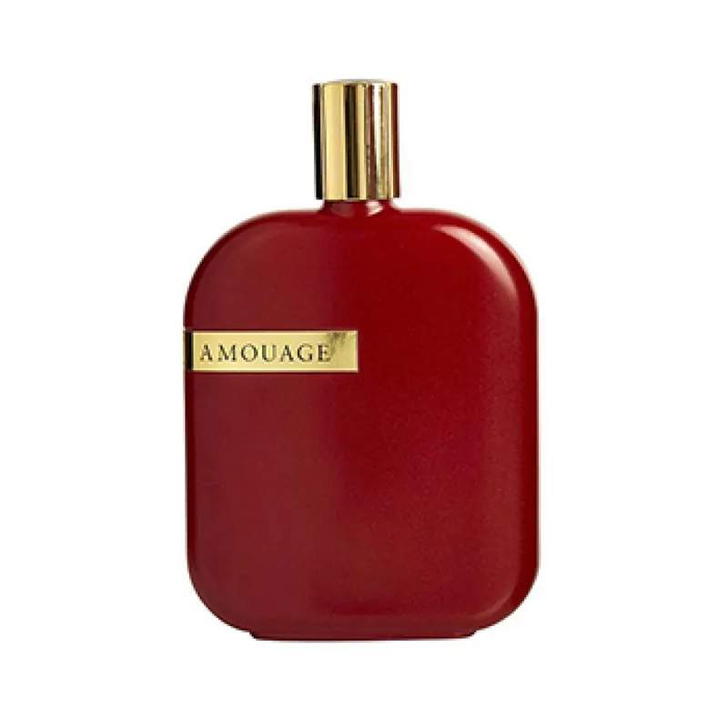 Amouage Library Collection Opus IX eau de parfum - unisex Niche Exkluzív 6 Kedvencek közé Akciós ár
