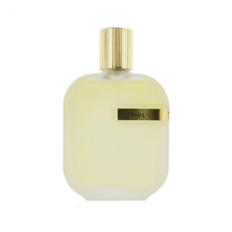Amouage Library Collection Opus VI eau de parfum - unisex Niche Exkluzív 8 Kedvencek közé Biztonságos fizetés