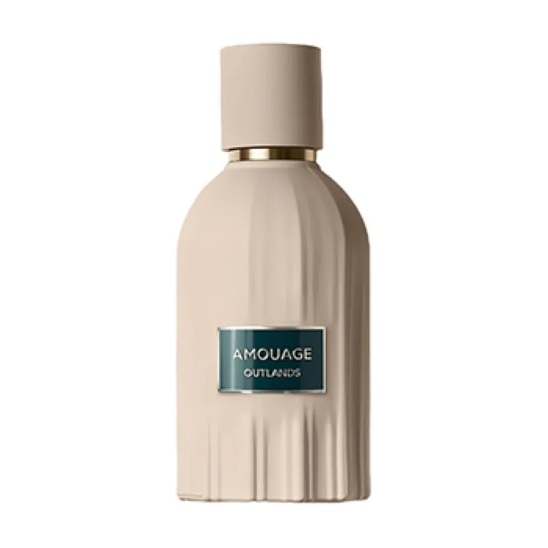 Amouage Outlands eau de parfum - unisex Niche Exkluzív Kedvencek közé Ajánlat