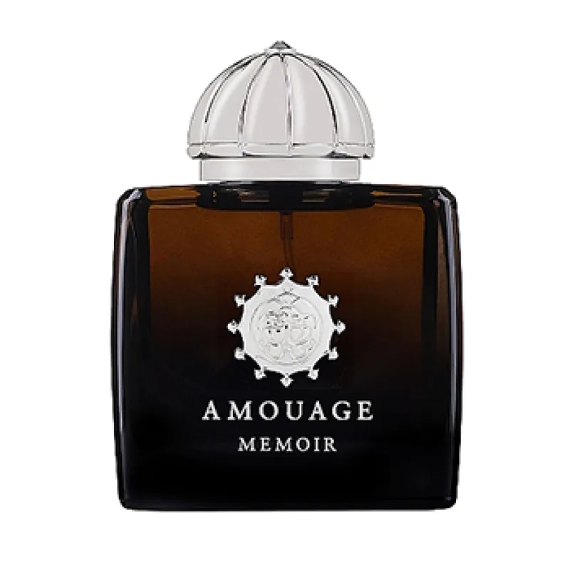 Gyors szállítás Amouage Memoir Woman (2024) eau de parfum - hölgyeknek Niche Exkluzív Kedvencek közé