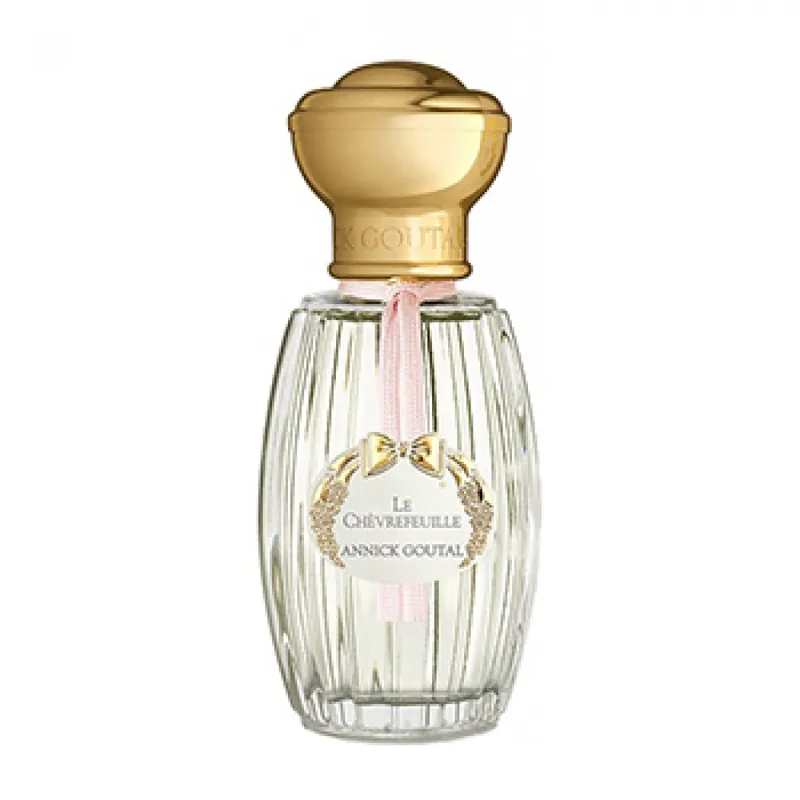 Ne maradj le Annick Goutal Le Chevrefeuille eau de parfum - hölgyeknek Niche 2 Kedvencek közé