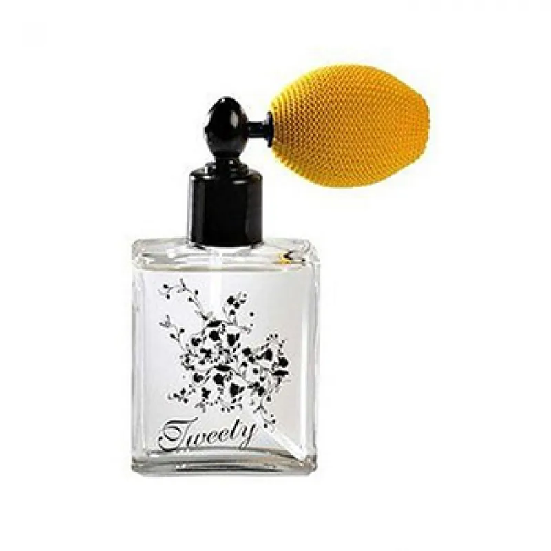 Utolsó esély Aquolina Tweety eau de toilette - hölgyeknek 7 Kedvencek közé