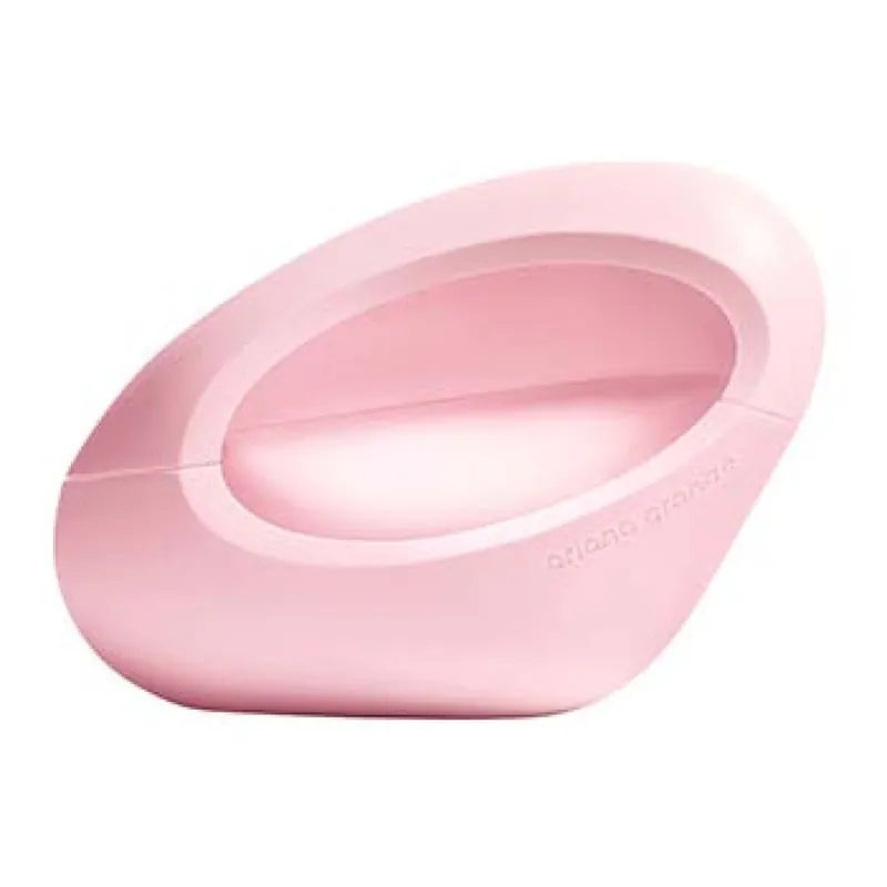 Árcsökkenés Ariana Grande Mod Blush eau de parfum - hölgyeknek Kedvencek közé