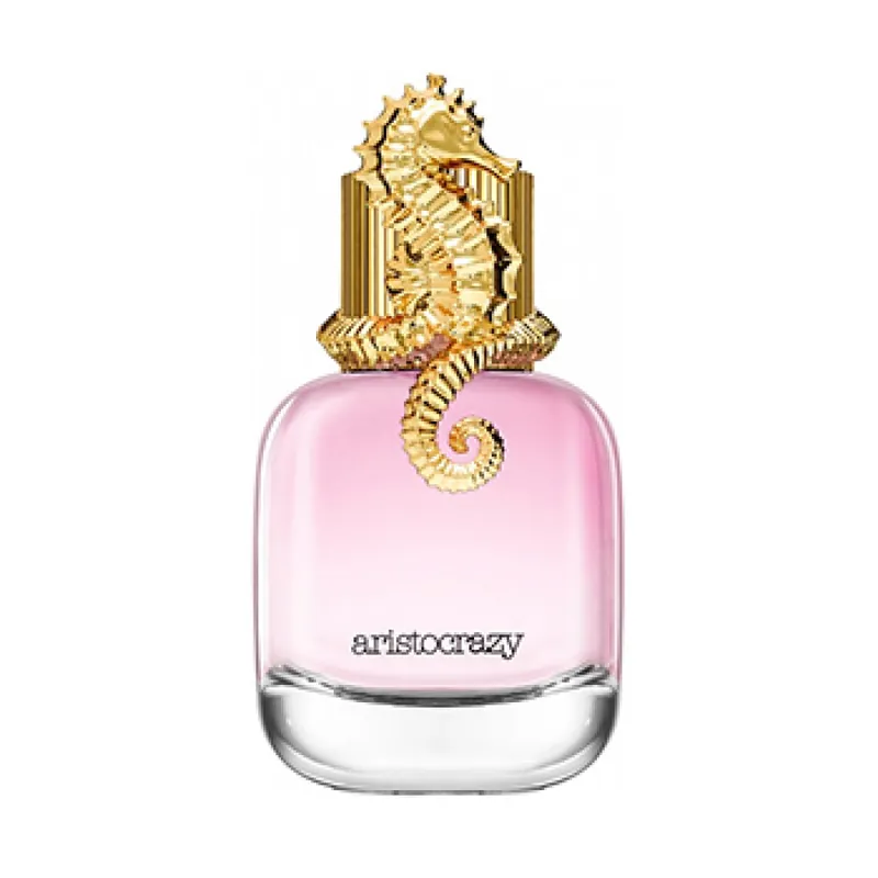 Aristocrazy Brilliant eau de toilette - hölgyeknek Kedvencek közé Olcsóbb