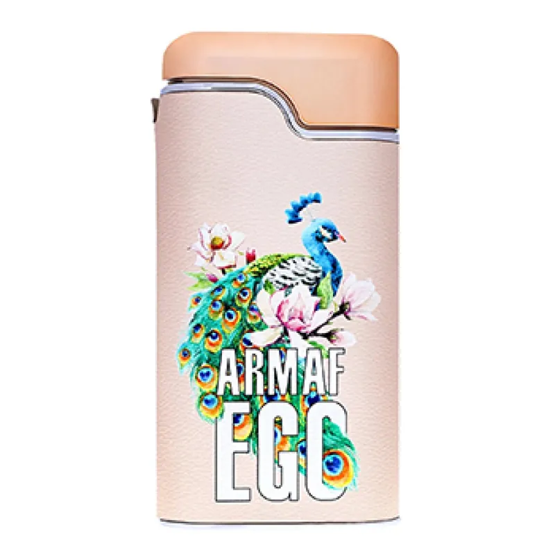Armaf Ego Exotic eau de parfum - hölgyeknek Kedvencek közé Utolsó esély