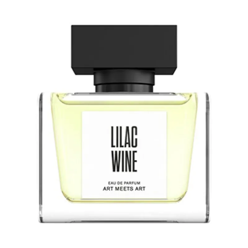 Art Meets Art Like A Virgin eau de parfum - hölgyeknek Kedvencek közé Utolsó esély
