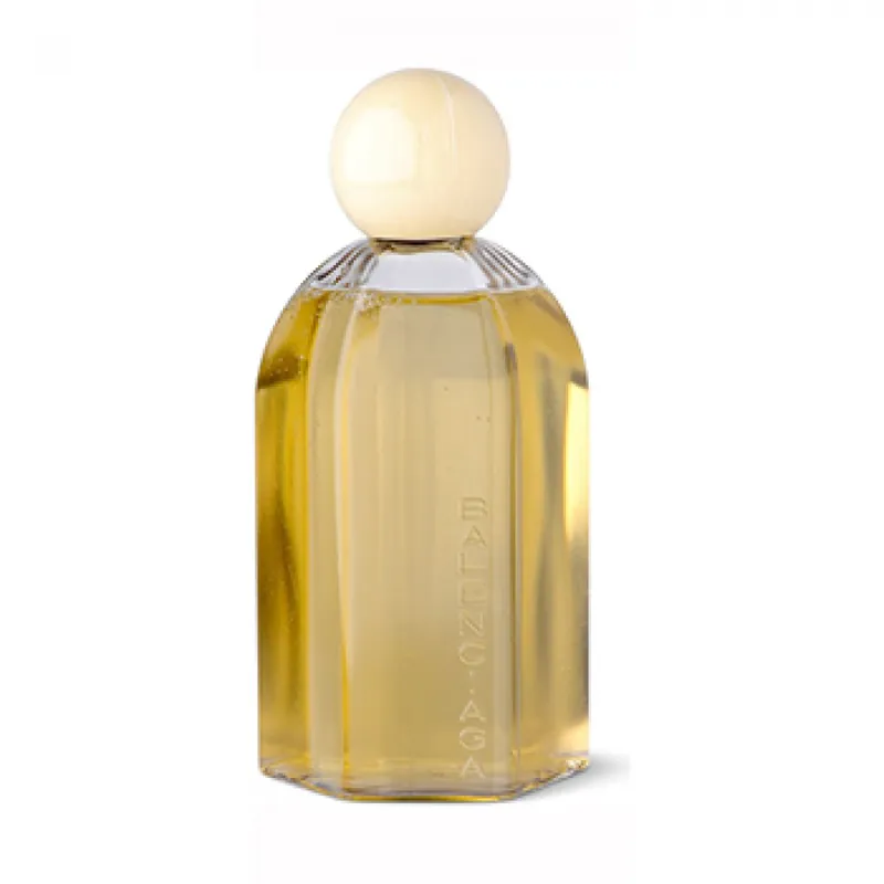 Balenciaga Balenciaga shower gel hölgyeknek Kedvencek közé Végkiárusítás