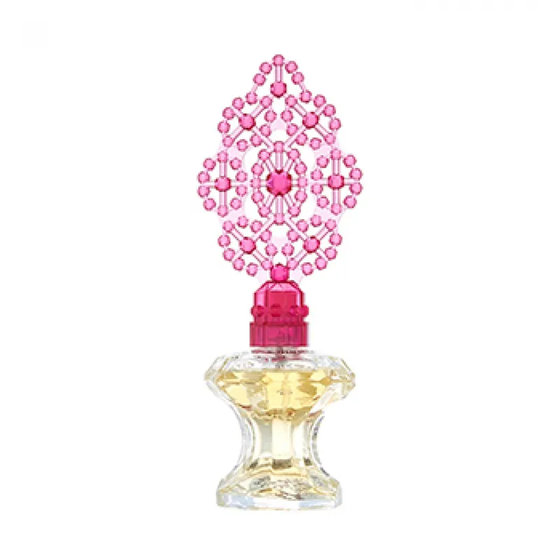 Betsey Johnson Betsey Johnson eau de parfum - hölgyeknek 3 Kedvencek közé Utolsó esély