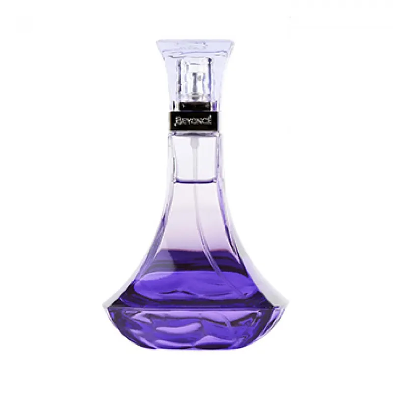 Expressz szállítás Beyonce Midnight Heat eau de parfum - hölgyeknek 9 Kedvencek közé