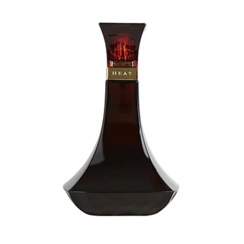 Biztonságos vásárlás Beyonce Heat Kissed eau de parfum - hölgyeknek 7 Kedvencek közé