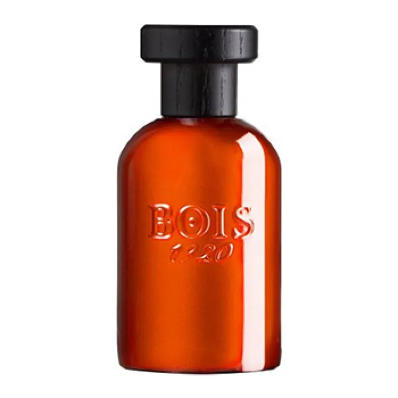 Akció Bois 1920 Vento nel Vento eau de parfum - unisex Niche Kedvencek közé