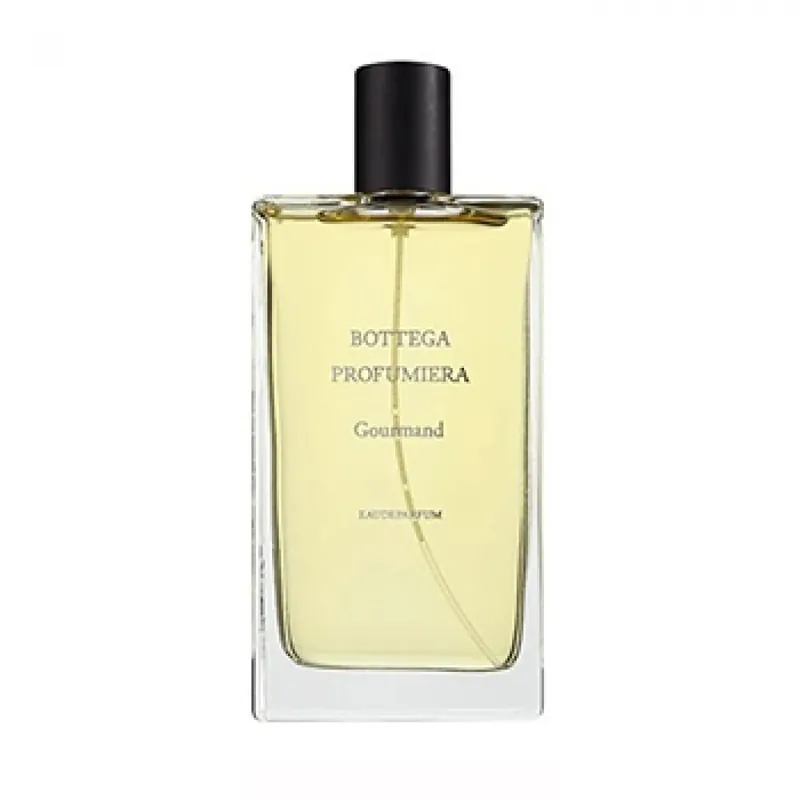 Különleges ajánlat Bottega Profumiera Gourmand eau de parfum - unisex Niche 4 Kedvencek közé