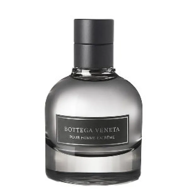 Bottega Veneta Pour Homme Extreme eau de toilette - uraknak Kedvencek közé Biztonságos fizetés