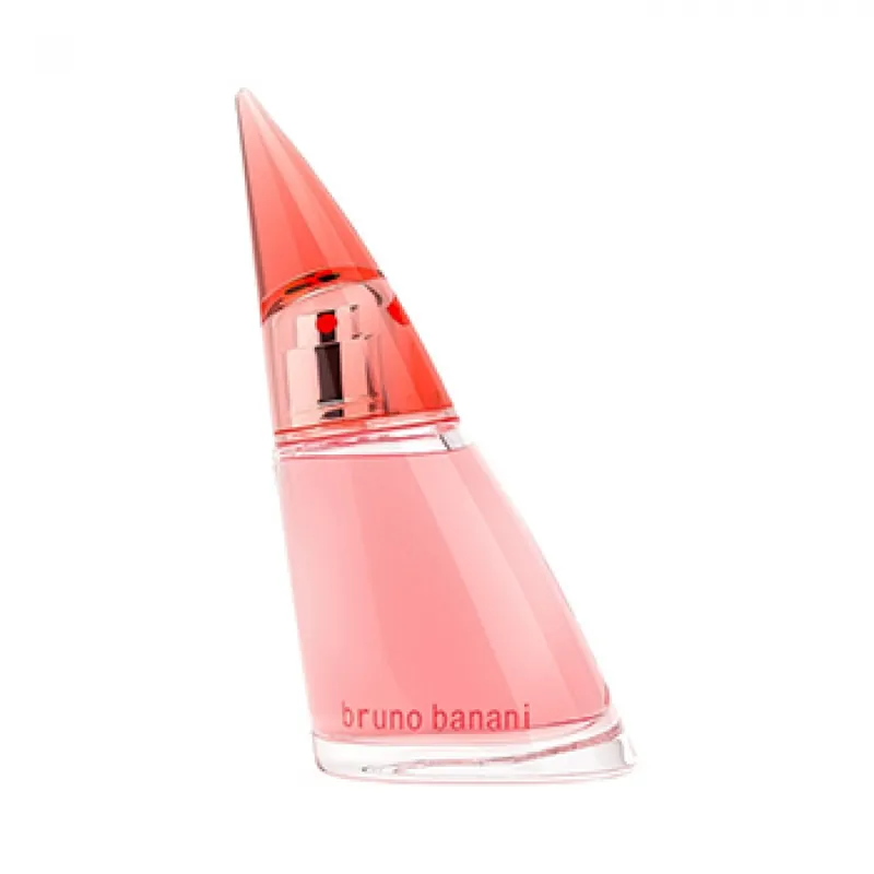 Outlet Bruno Banani Absolute Woman eau de toilette - hölgyeknek 14 Kedvencek közé