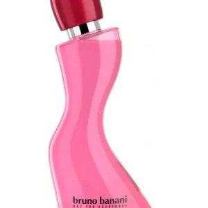 Expressz szállítás Bruno Banani Woman‘s Best eau de toilette - hölgyeknek 1 Kedvencek közé