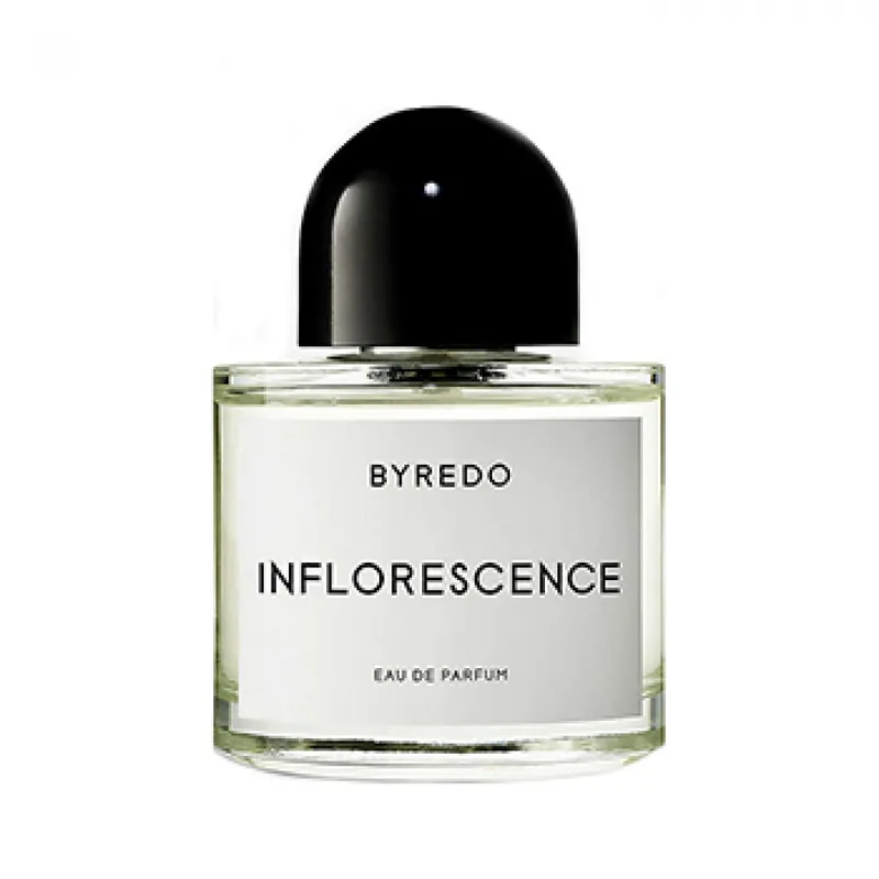 Byredo Inflorescence eau de parfum - hölgyeknek Niche 9 Kedvencek közé Azonnal elérhető